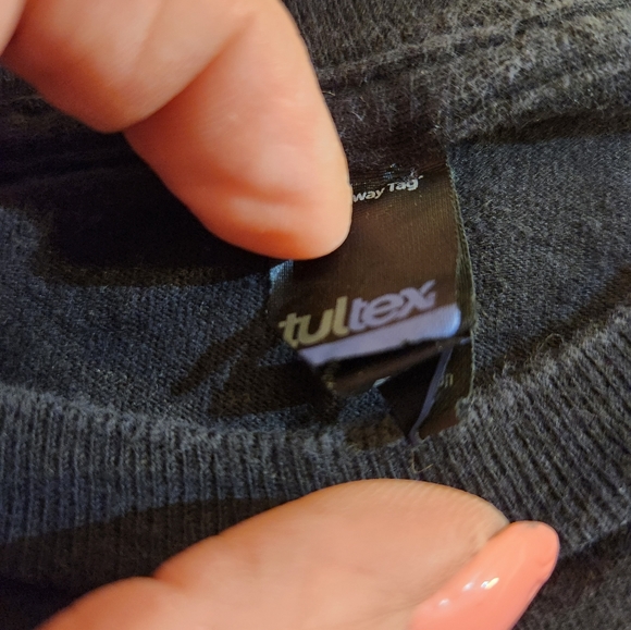 Panic At The Disco T-Shirt Size M - Picture 5 of 7